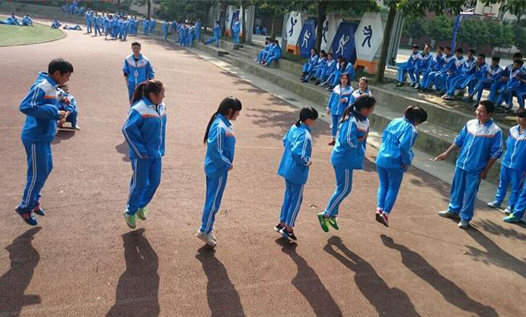 武汉武汉课课百度知道案例