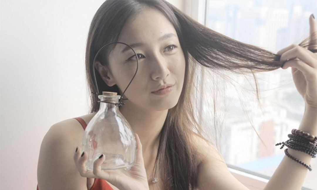 武汉武汉【微商中阶】微信公众号认证案例