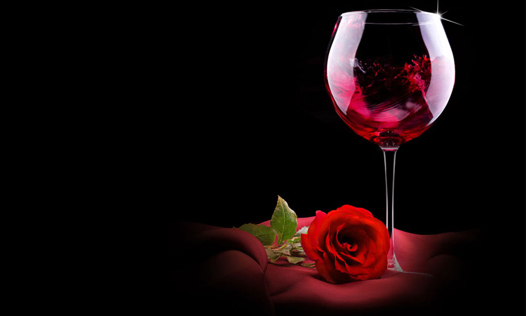 武汉武汉Findwine红酒APP开发案例